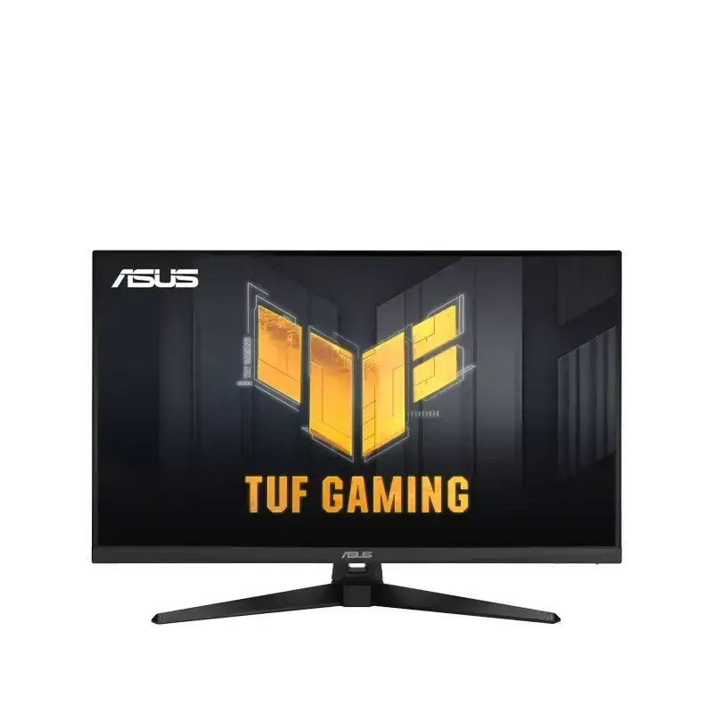 Asus TUF Gaming VG32UQA1A